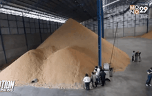 ก. พาณิชย์ ระบุใช้ ม.44 ระบายข้าวในสต็อกเร็วขึ้น