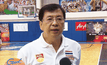 “ไฮเทค” พร้อมชน “โมโนแวมไพร์” ศึก ABL