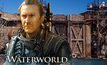 Waterworld วอเตอร์เวิลด์ ผ่าโลกมหาสมุทร