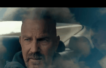 “เควิน คอสท์เนอร์” สวมบทโหดอย่างที่แฟนไม่เคยเห็นมาก่อน