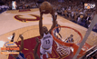 ฟันธง “คาวาเลียร์ส” แชมป์ NBA ซีซั่นใหม่