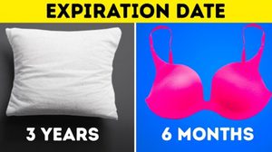 รู้แล้วหายโง่! 10 เรื่องที่คนเราทำผิดซ้ำๆ แบบไม่น่าเชื่อ จริงๆมันใช้แบบนี้เด้อ