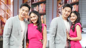 ครูก้อย–เจมส์ เผยเคล็ดลับเตรียมตัวก่อนย้ายตัวอ่อนลูกคนที่ 2 จากการทำอิ๊กซี่ อยู่บนพื้นฐานวิทยาศาสตร์ 100% มูเตลูบ้างเพื่อความสบายใจ