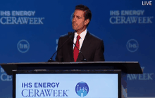 ผู้นำเม็กซิโกประกาศเปิดตลาดน้ำมัน