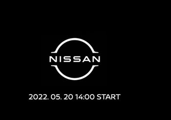 Nissan – Mitsubishi ร่วมเปิดตัวรถยนต์ไฟฟ้าขนาดเล็กรุ่นใหม่ล่าสุด 20 พฤษภาคมนี้