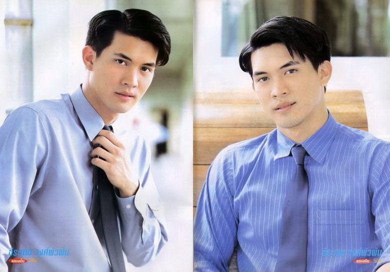 หนุ่มเคน ในบท กิจ-วีกิจ อภิบาลบดินทร์ ละครแรงเงา หนุ่มเคน ในบท กิจ-วีกิจ อภิบาลบดินทร์ ละครแรงเงา