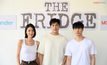 เปิดกล้อง The Fridge ย้อนเวลาเป็นข้ามเวลาตาย ภายใต้ผลงานของ “โมโนออริจินอล ร่วมกับ บริษัท ทีวี ธันเดอร์ จำกัด (มหาชน)