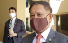 เลขาฯ สมช. ยันนายกฯ ยังไม่ส่งสัญญาณยกเลิก พ.ร.ก.ฉุกเฉิน