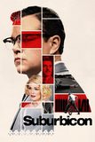 Suburbicon พ่อบ้านซ่าส์ บ้าดีเดือด