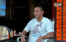 The Day News Update 07-12-58