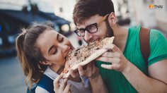 ความรัก ไม่มีสูตรสำเร็จ 7 กฎที่แหกได้ เพื่อความสุข ที่เพิ่มขึ้นเป็นสิบเท่า