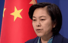 จีนส่งตัวแทนไปลาวหลังชาวจีนถูกยิง 6 คน