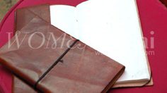 Cozy wardrobe  @ OR 2 K