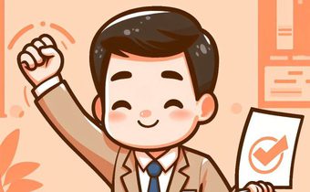 วิจัยเผยผลการศึกษา คนเจน Y เจน Z ยอมว่างงานมากกว่า ถ้าไม่มีความสุขในการทำงาน