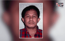 สังหารอดีตเจ้าพ่อคาเฟ่ดัง “สมยศ สุธางค์กูร”