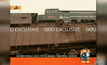 รถไฟชนกันที่ปากีสถาน ดับ 5 ราย
