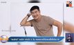 “สมรักษ์” งงอีก! ผ่านไป 2 วัน ผลตรวจซ้ำไม่พบเชื้อโควิด-19