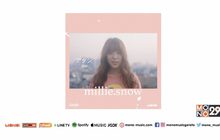 มาแล้ว! MV “me.” ซิงเกิ้ลเดี่ยวบ่งบอกตัวตน “มิลลี่ Gelato”