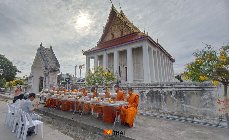 พระพุทธศาสนา