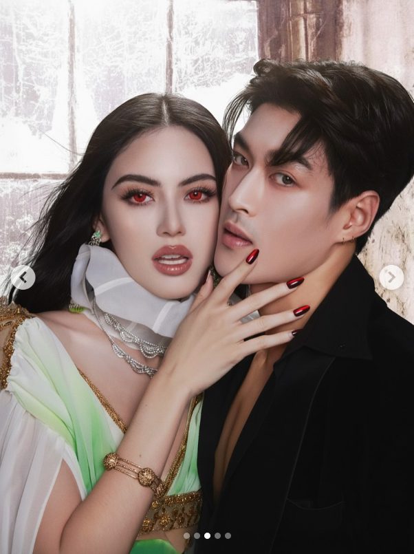 กระทิง ขุนณรงค์