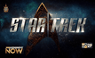 “Netflix”  จัดใหญ่ คว้าสิทธิ์ถ่ายทอดซีรี่ส์ “Star Trek”  แก่แฟนทั่วโลก