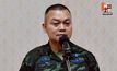 “มทภ.2” ประณาม “เขมร” ละเมิดข้อตกลงไม่หยุด หลังทหารไทยเหยียบกับระเบิดข้อเท้าขาด 1 นาย