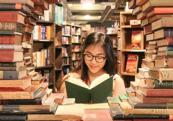 8 เคล็ดลับเสริมดวงการเรียน เรียนอย่างไรให้เก่ง จำแม่น ไม่ต้องเป็นเด็กหน้าห้องก็ทำได้