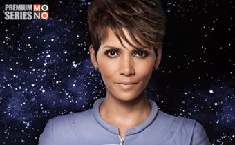 Extant กำเนิดใหม่ สายพันธุ์มรณะ ปี 2