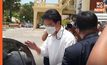 ศาลให้ประกันตัว “ปริญญ์” คดีอนาจาร จ.เพชรบุรี