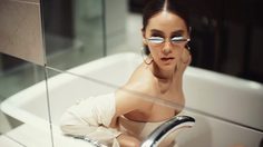 กดติดตามไว้ไม่มีตกเทรนด์ เจนี่ โพสต์รูปแต่ละที บอกอะไรได้บ้าง?