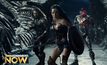 ต้นสังกัดมีเครียด แฟนเรียกร้อง Justice League ฉบับผู้กำกับคนแรก