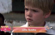 Little Buddha