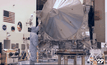 NASA เตรียมส่งยานไปสำรวจดาวเคราะห์น้อย