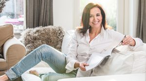 นี่แหละผู้หญิงยุคใหม่ 5 ลักษณะ ผู้หญิงที่ประสบความสำเร็จ คุณก็ลงมือทำได้