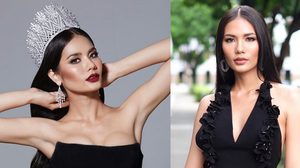 #งดทานหวานเพราะน้ำตาลแพงมาก แฮชแท็กฮิต กองเชียร์ น้ำตาล ชลิตา