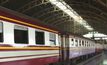 ครม.อนุมัติต่ออายุรถเมล์-รถไฟฟรี 3 เดือน