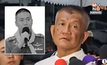 “พล.ต.ท. สมหมาย” เผย “ผกก.โจ้” เป็นคนเรียบร้อย-ทำงานดี แนะกระทรวงยุติธรรมควรเร่งทำความจริงให้ปรากฎ
