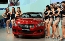 What’s up 29 12-12-58