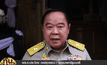 รองนายก ระบุ  ไม่ทราบเรื่องการขออนุมัติว่าจ้าง เบส อรพิมพ์