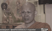 บรรพชา-อุปสมบท น้อมถวาย “ในหลวง ร.9”
