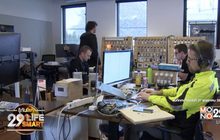 29 LifeSmart : Innovation Update 28-05-62