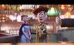 Toy Story 4 คู่แข่งที่น่ากลัวแห่งสายรางวัลหนังแอนิเมชั่นเวที Oscars 2020