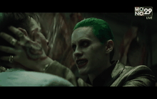 Entertainment Now 08-02-59