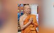 ผบ.ตร.บินด่วนคุมตัวอดีต “พระพรหมเมธี”
