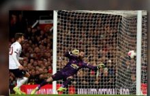 ศึกแดงเดือด “ลิเวอร์พูล” ไล่เจ๊า “แมนฯยู” 1-1