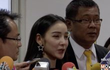 ทนายยืนยัน “แพท ณปภา” พบตร.วันนี้ เตรียม 5 แสนประกันตั