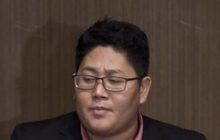 “อนาคตใหม่” มีมติขับ 4 ส.ส.งูเห่า พ้นพรรค