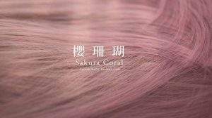 แจกลายแทง 34 สีผม ! อยากได้สีแบบไหน จัดไปให้ช่างดู จะได้เข้าใจตรงกันโน๊ะ