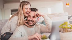 รักนะแต่ไม่แสดงออก ถ้าเขินอายที่จะบอกรักแฟน มาใช้พลังด้วยการกระทำ ก็ได้นะ