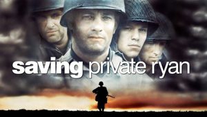 Saving Private Ryan ผ่าสมรภูมินรก